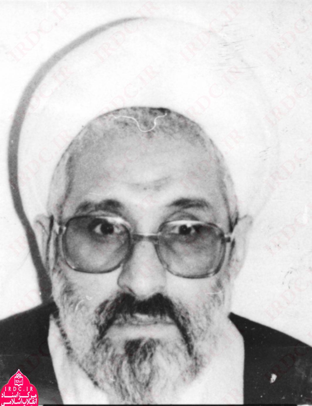 گوشهای از زندگی و مبارزات آیتالله اسدالله ایمانی +تصاویر گوشهای از زندگی و مبارزات آیتالله اسدالله ایمانی +تصاویر