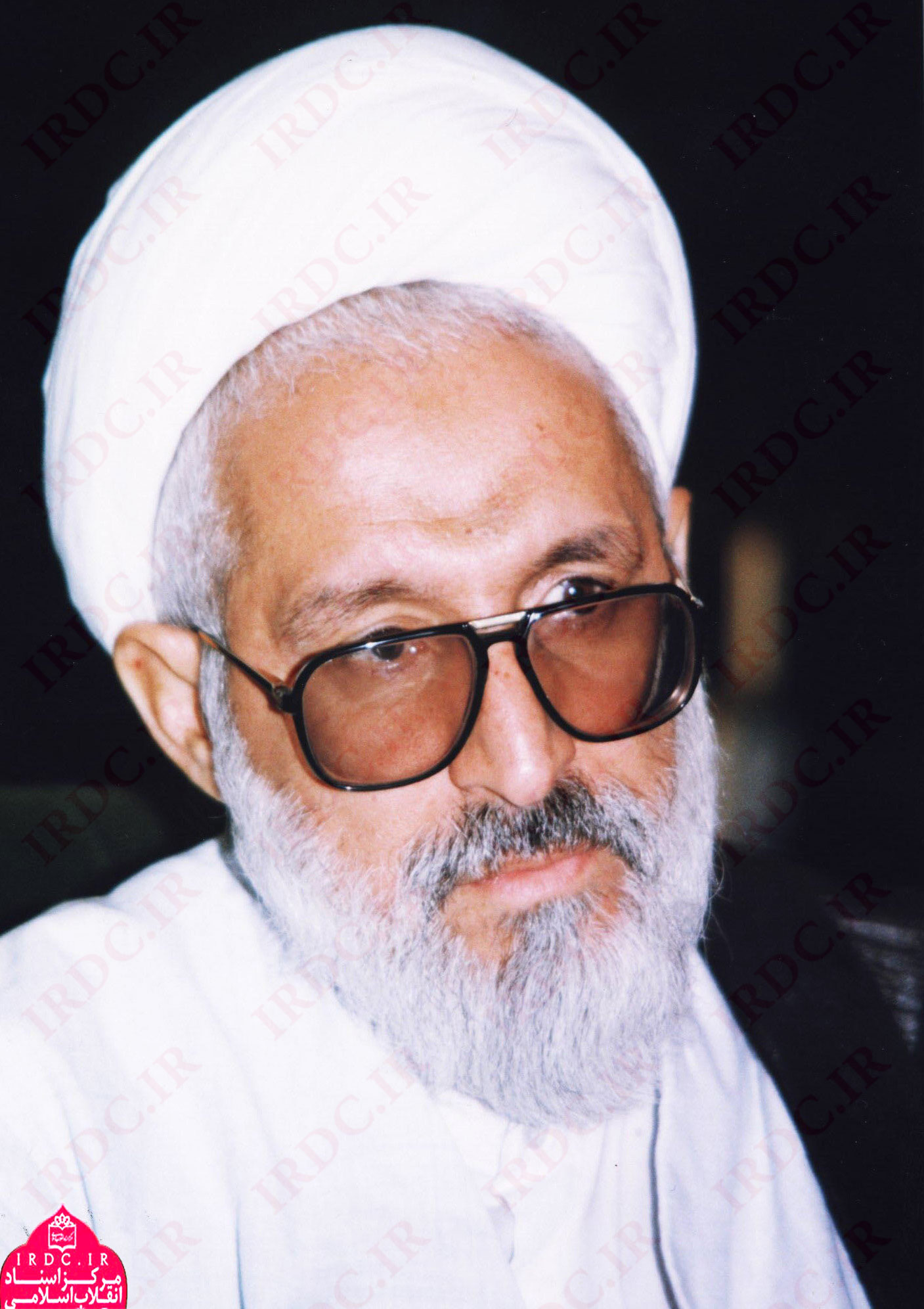 گوشهای از زندگی و مبارزات آیتالله اسدالله ایمانی +تصاویر گوشهای از زندگی و مبارزات آیتالله اسدالله ایمانی +تصاویر
