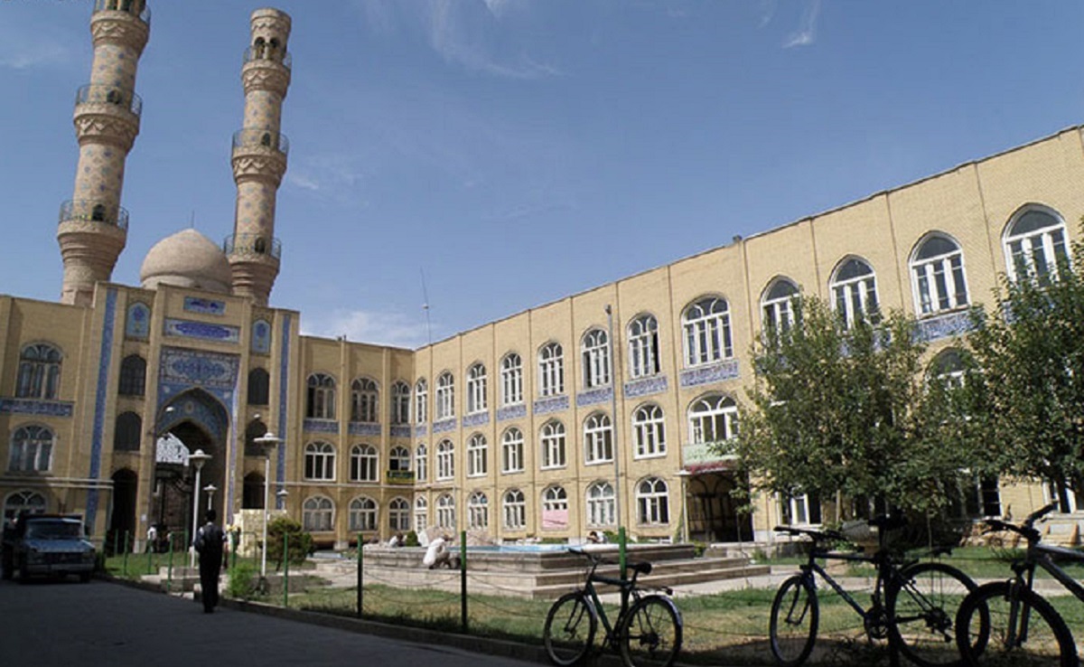 جزئیاتی از فاجعه مدرسه طالبیه تبریز به روایت شاهدان عینی