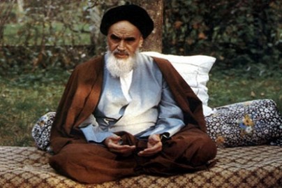 The disappointment of western analysts after Imam Khomeini passed away