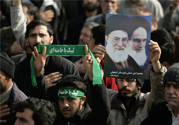 مصاحبه قابل‌تأمل میرحسین موسوی با نیوزویک قبل از انتخابات/ فتنه 88 تاریخی‌ترین خیانت علیه انقلاب اسلامی بود/ نقش سفارتخانه کشورهای خارجی در حمایت از جریان فتنه
